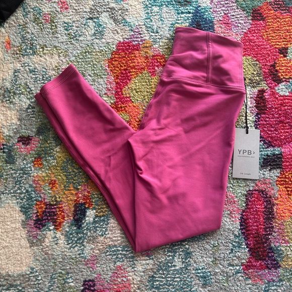 Abercrombie Workout Set - Picture 5 of 5